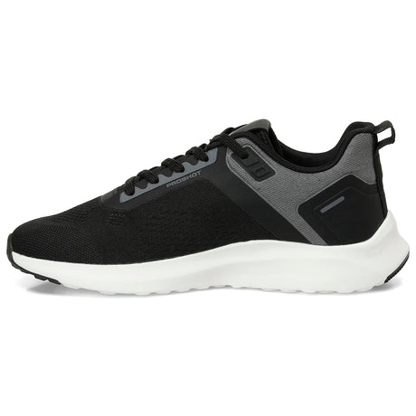 Proshot Sneakers Men - Runner