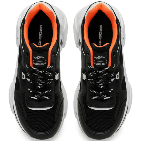 Proshot Sneakers Women - Runner