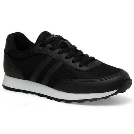 Proshot Sneakers Women - Runner