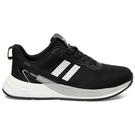 Proshot Sneakers Women - Runner