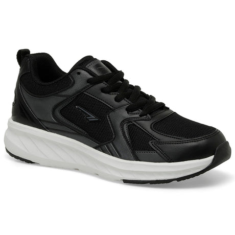 Proshot Sneakers Women - Runner