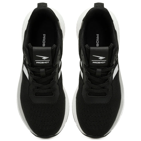 Proshot Sneakers Women - Runner