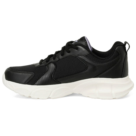 Proshot Sneakers Women - Runner