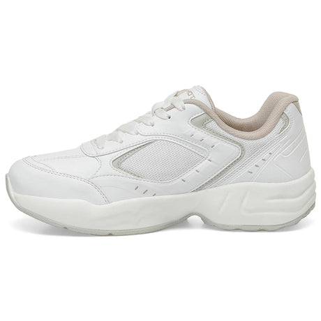 Proshot Sneakers Women - Runner