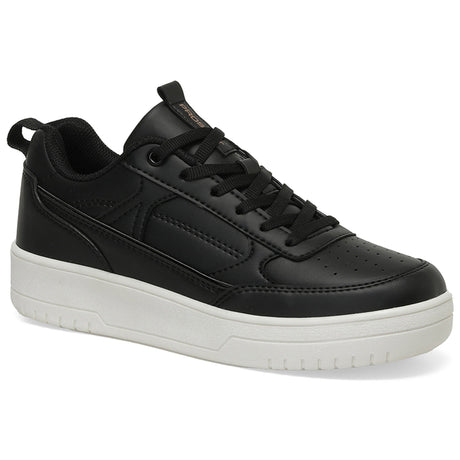 Proshot Sneakers Women - Runner