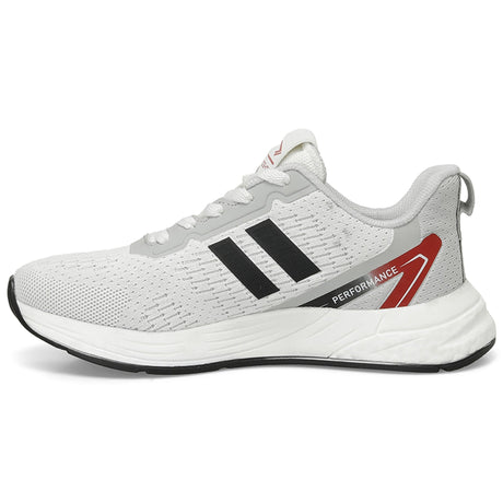 Proshot Sneakers Women - Runner