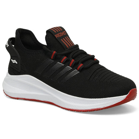 Proshot Sneakers Women - Runner