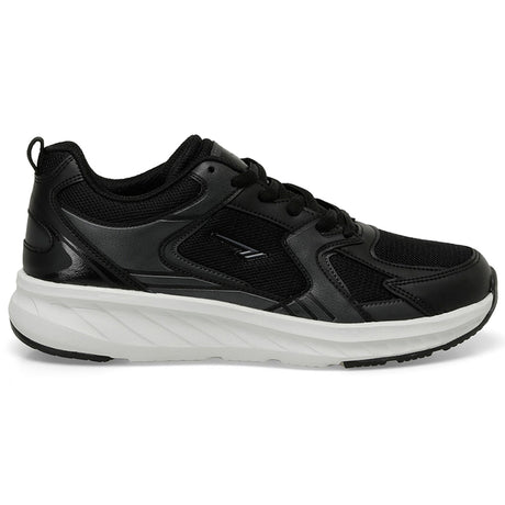 Proshot Sneakers Women - Runner