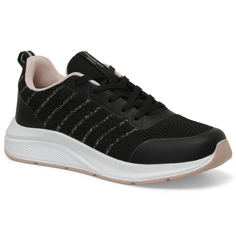 Proshot Sneakers Women - Runner