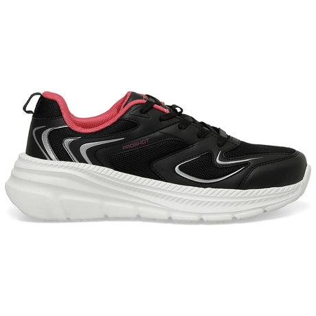 Proshot Sneakers Women - Runner