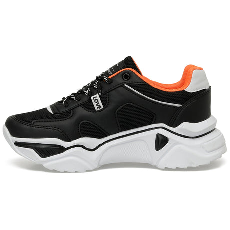 Proshot Sneakers Women - Runner