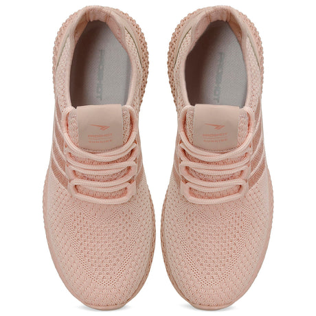 Proshot Sneakers Women - Runner