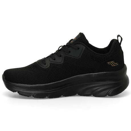 Proshot Sneakers Women - Runner