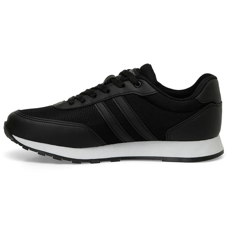 Proshot Sneakers Women - Runner