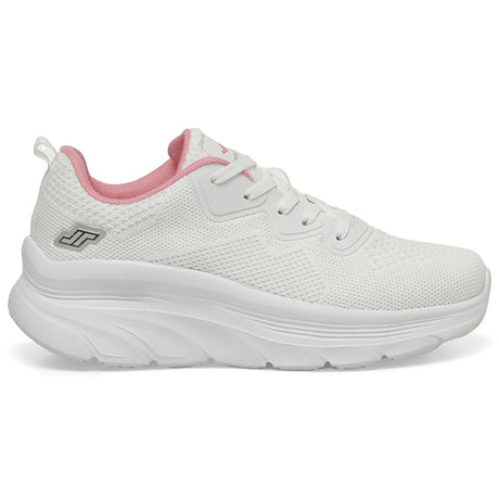 Proshot Sneakers Women - Runner