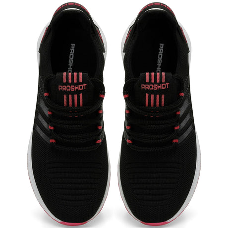 Proshot Sneakers Women - Runner
