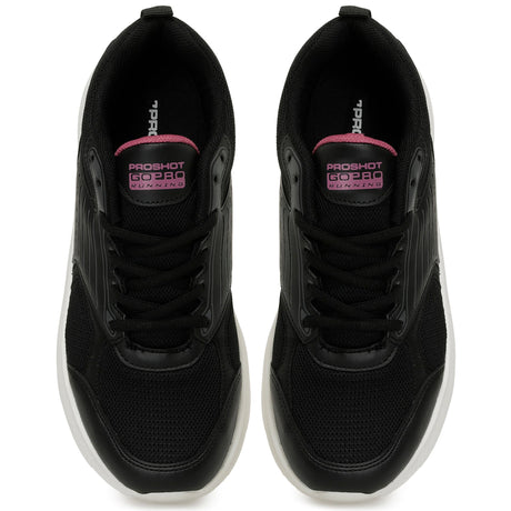 Proshot Sneakers Women - Runner