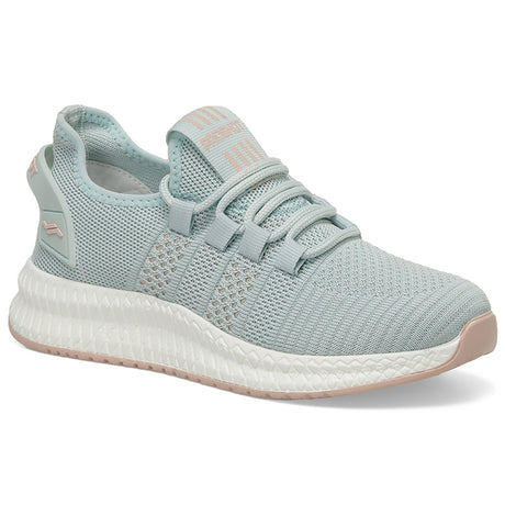 Proshot Sneakers Women - Runner