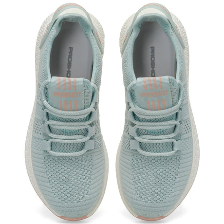 Proshot Sneakers Women - Runner