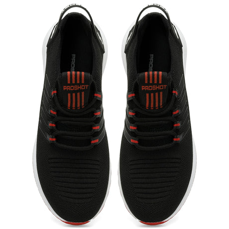 Proshot Sneakers Women - Runner