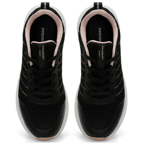 Proshot Sneakers Women - Runner