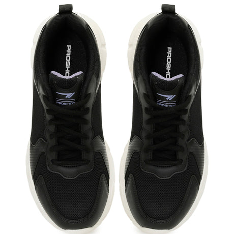 Proshot Sneakers Women - Runner