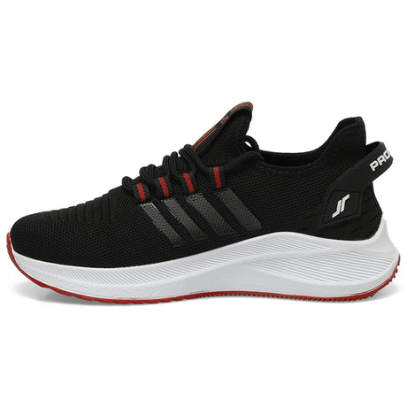 Proshot Sneakers Women - Runner