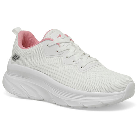 Proshot Sneakers Women - Runner