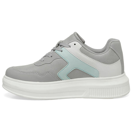 Proshot Sneakers Women - Runner