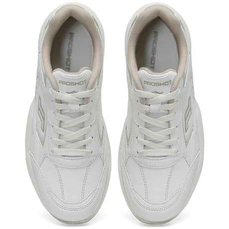 Proshot Sneakers Women - Runner