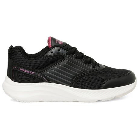 Proshot Sneakers Women - Runner
