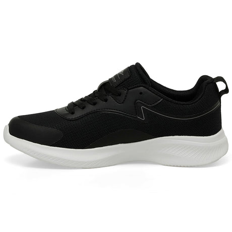 Proshot Sneakers Women - Runner