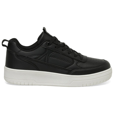 Proshot Sneakers Women - Runner