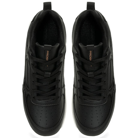 Proshot Sneakers Women - Runner