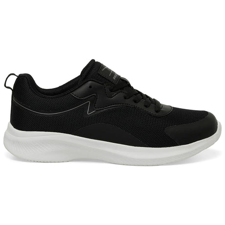 Proshot Sneakers Women - Runner