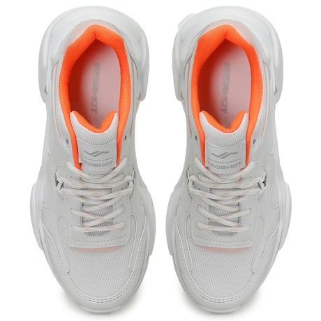 Proshot Sneakers Women - Runner