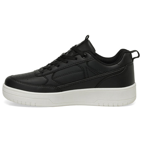 Proshot Sneakers Women - Runner