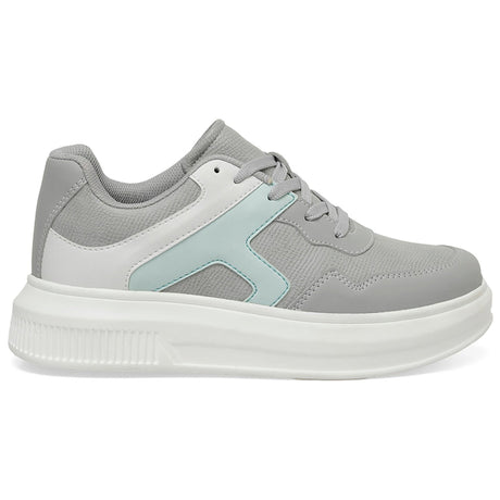 Proshot Sneakers Women - Runner