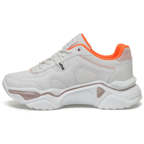 Proshot Sneakers Women - Runner
