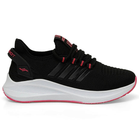 Proshot Sneakers Women - Runner