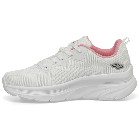 Proshot Sneakers Women - Runner