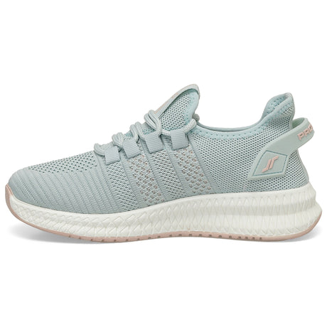 Proshot Sneakers Women - Runner