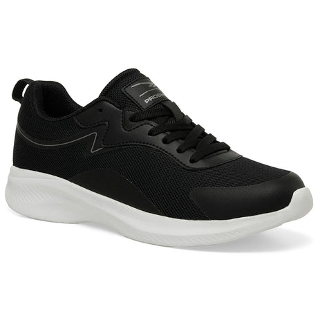 Proshot Sneakers Women - Runner