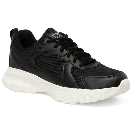 Proshot Sneakers Women - Runner