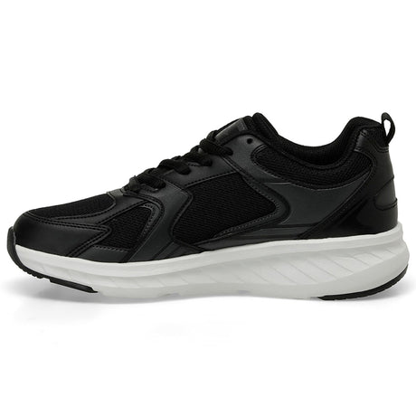 Proshot Sneakers Women - Runner