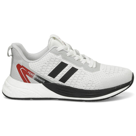 Proshot Sneakers Women - Runner