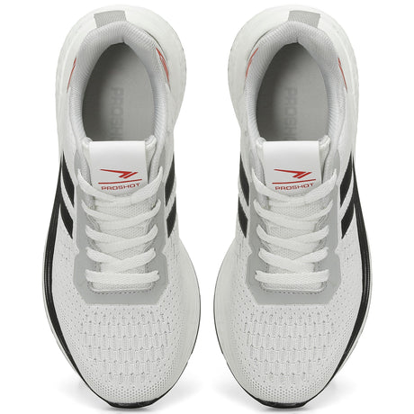 Proshot Sneakers Women - Runner
