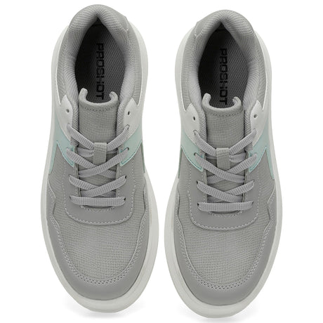 Proshot Sneakers Women - Runner
