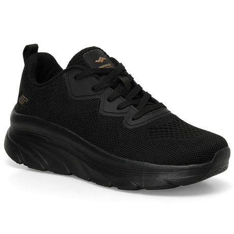 Proshot Sneakers Women - Runner