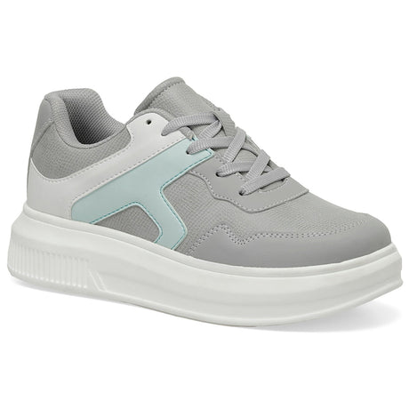 Proshot Sneakers Women - Runner